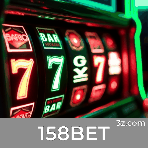 Segurança e tecnologia de ponta garantem confiabilidade na 158BET