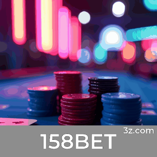 158BET: Esportes completos e odds instantâneas para brasileiros