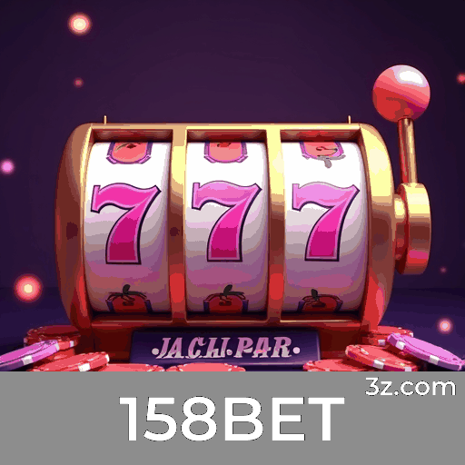 158BET: Seu Cassino Online Seguro e Profissional