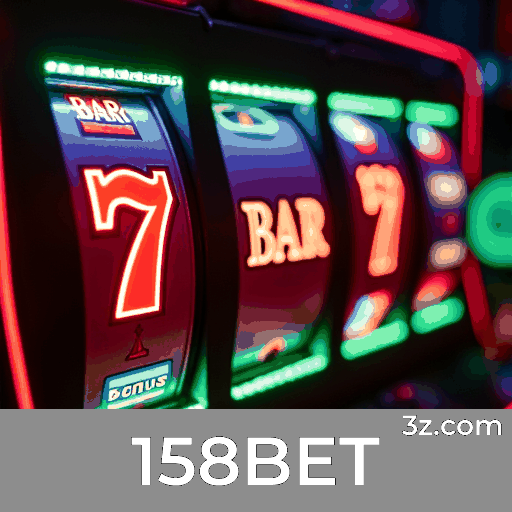 Registre-se Rapidamente e Desbloqueie Recompensas Exclusivas 158BET