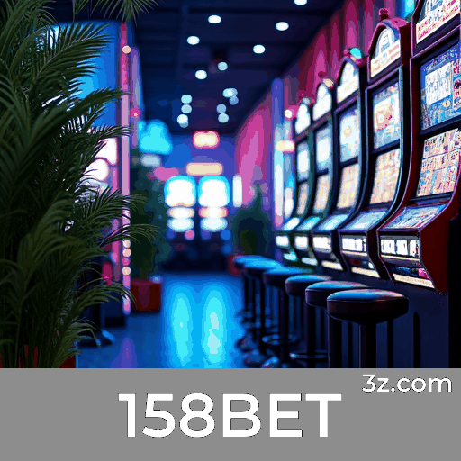 Aumente Seus Lucros com o App 158BET