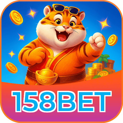 158BET