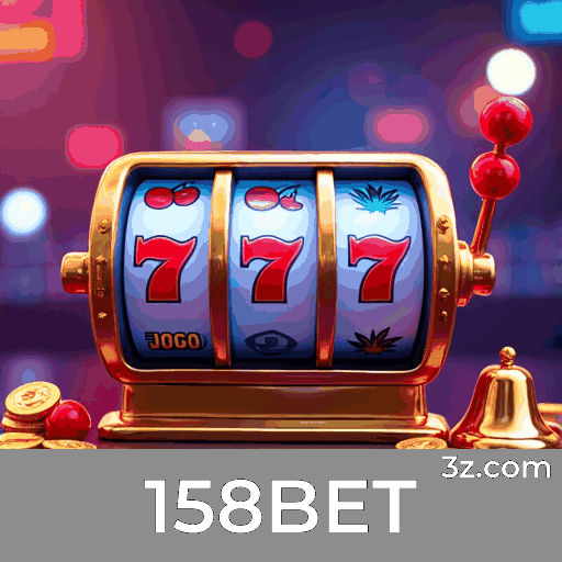 Aumente Seus Lucros com o App 158BET