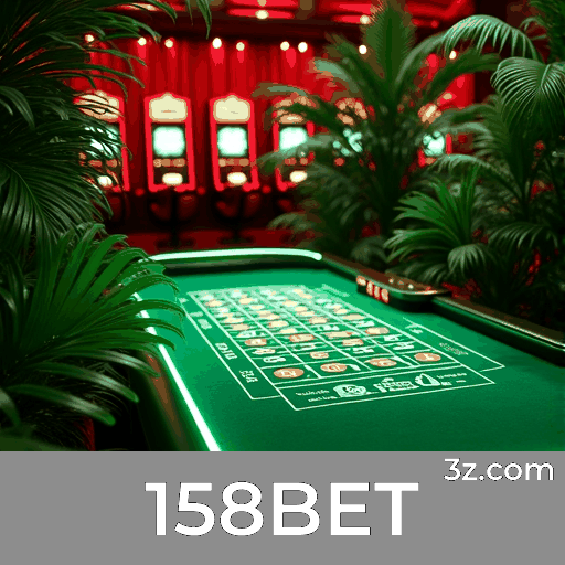 158BET Crash: Experiência Comunitária e Estratégias
