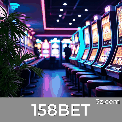 Aumente Seus Lucros com o App 158BET