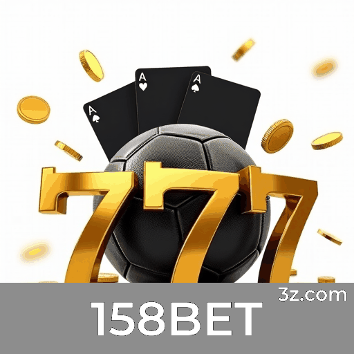 158BET Casino: Experiência VIP Exclusiva e Luxuosa