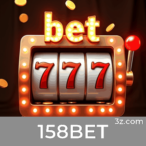 158BET Casino: Experiência VIP Exclusiva e Luxuosa