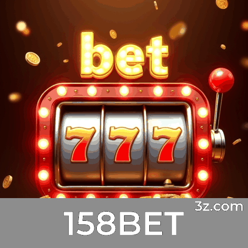 Desbloqueie Surpresas Exclusivas com 158BET!