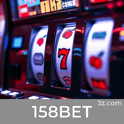 Registre-se Rapidamente e Desbloqueie Recompensas Exclusivas 158BET