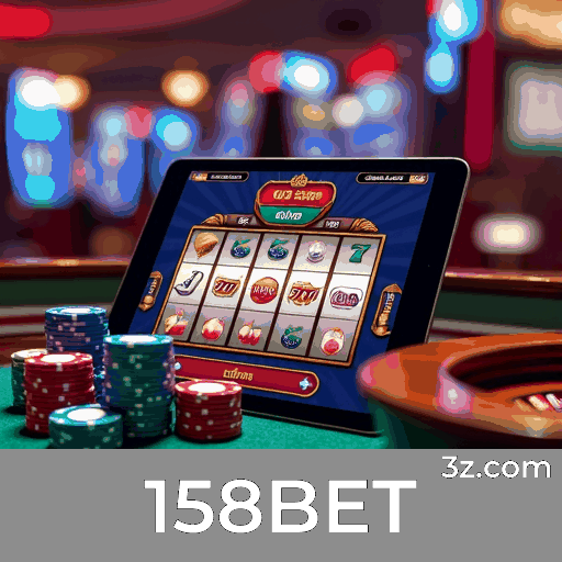 158BET Crash: Experiência Comunitária e Estratégias