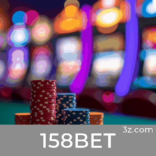 Desbloqueie Surpresas Exclusivas com 158BET!