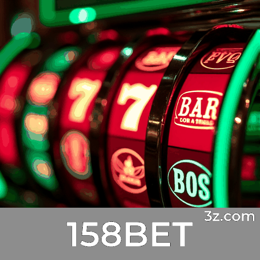 158BET: Esportes completos e odds instantâneas para brasileiros