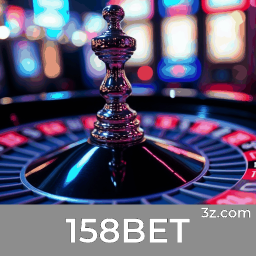 158BET: Esportes completos e odds instantâneas para brasileiros