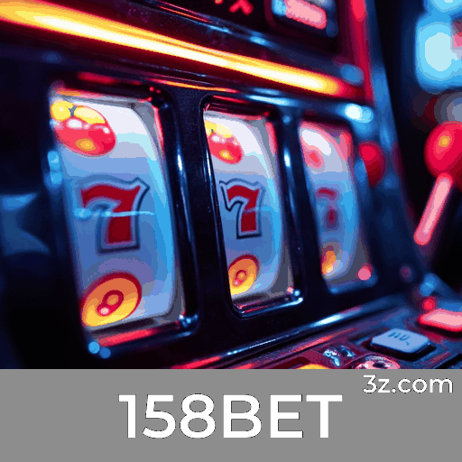 Desbloqueie Surpresas Exclusivas com 158BET!