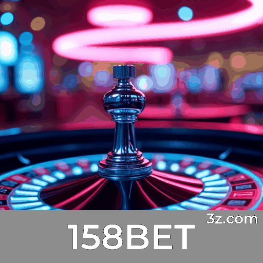 158BET Casino: Experiência VIP Exclusiva e Luxuosa