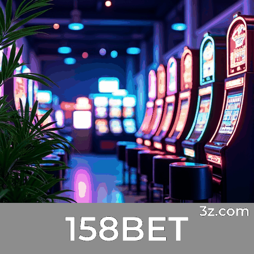 Aumente Seus Lucros com o App 158BET