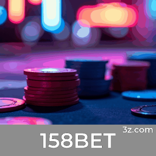 158BET Crash: Experiência Comunitária e Estratégias