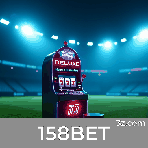 158BET Crash: Experiência Comunitária e Estratégias