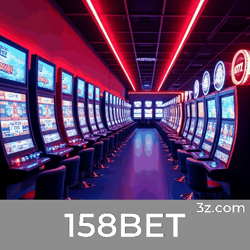 158BET: Esportes completos e odds instantâneas para brasileiros