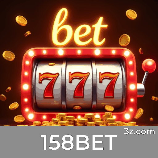 158BET Crash: Experiência Comunitária e Estratégias