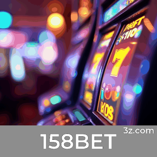 Segurança e tecnologia de ponta garantem confiabilidade na 158BET