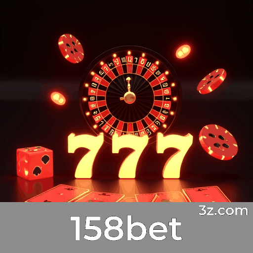 158bet: Experiência de Conta e Privilegios Exclusivos