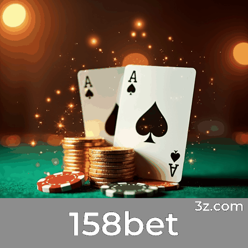 158bet: Plataforma Sustentável e Responsável