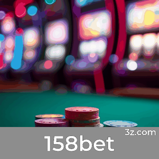 Apostas Instantâneas com 158bet App