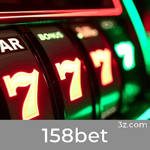 Promoções 158bet: Estratégias Inteligentes para Valor