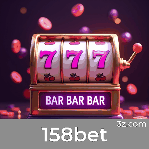 158bet: Ofertas de Bônus para Jogadores Brasileiros