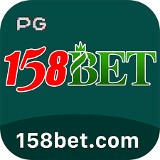 158bet